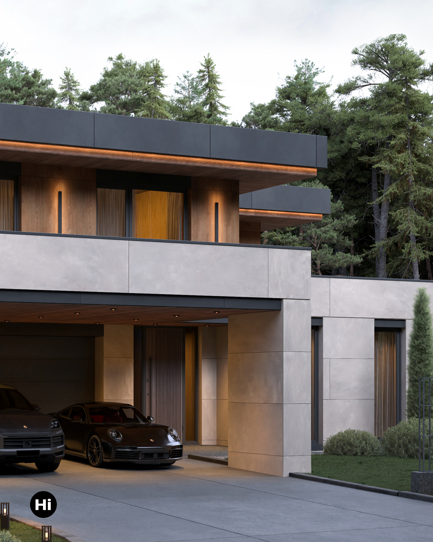 6_7518958344.jpg