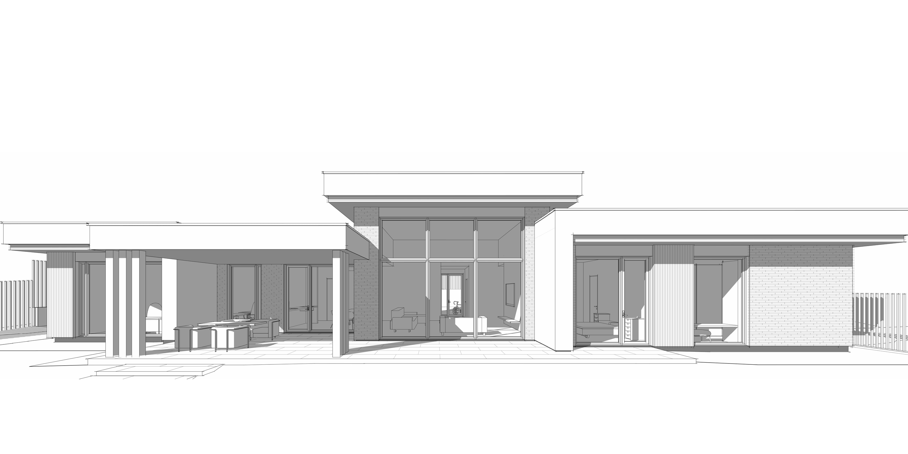 zagorodniydomhi269jdan1_1305647635.jpg